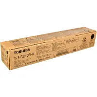 Toshiba Toner T-fc210ek