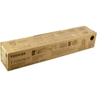 Toshiba Toner T-fc505ek 6aj00000209