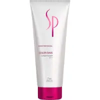 SP Professionals SP Color Save Condicionador 200 ml