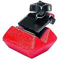 Manfrotto Mini Braçadeira 172 1.3kg