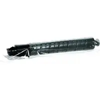 Ricoh Imaging Toner Digite C407 Mp C407 842211