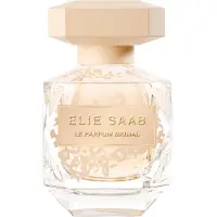 Elie Saab perfume Le Parfum Bridal EDP 50 ml