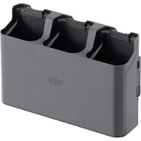 DJI Acessório Para Drone Air 3
