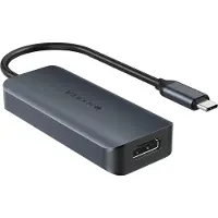 Hyper Hub Hd4001gl