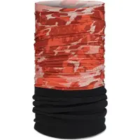 Buff Gola De Pescoço Polar