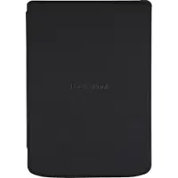 Pocketbook Capa Verse Pro
