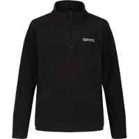 Regatta Casaco Polar Com Meio Fecho Hot Shot Ii