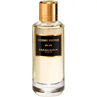 Mancera Pimenta Cósmica EDP 60 ml