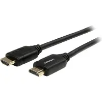 StarTech.com Cabo Hdmi Premium Alta Velocidade 4k 60 2m