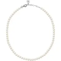 Morellato Collana Perla Sanh01 — Collana