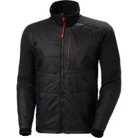 Helly Hansen Jaqueta Isolada Kensington