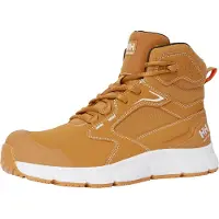 Helly Hansen Botas De Segurança Kensington Mxr S3s