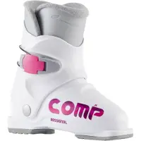 Rossignol Botas De Esqui Alpino Júnior Comp J1