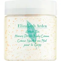 Elizabeth Arden crème corporal Green Tea 400 ml
