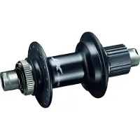 Shimano Cubo Traseiro Xt M8110 Disc Cl