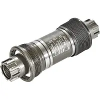 Shimano Movimento Central Bsa Acera Es300 Octalink