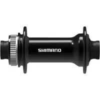 Shimano Cubo Dianteiro Deore Tc500-15