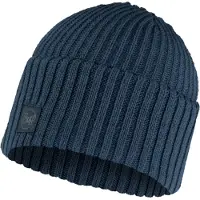 Buff Gorro Rutger