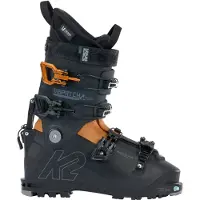 K2 Botas De Esqui De Turismo Dispatch