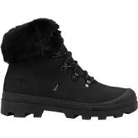 Aigle - Pós ski - Tenere GTX F2 W Noir para Mulher - Tamanho 41 - Preto