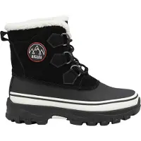 Aigle Botas De Neve Nc191