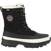 Aigle Botas De Neve The Ideal Après-ski