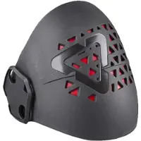 Leatt Joelheiras Z-frame