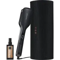 GHD Conjunto de Presente Xmas Duet
