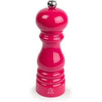 Peugeot Moedor De Pimenta Paris Rama Uselect 18cm