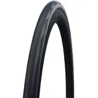 Schwalbe Pneu De Estrada Durano Plus Performance Addix Smartguard Twinskin 700c X 25