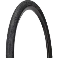 Chaoyang Pneu De Gravel Gp Tubeless 700c X 38