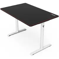 AROZZI Mesa De Gaming Arena Leggero