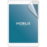 Mobilis Protetor De Tela Surface Pro