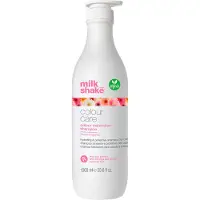 Milk shake Milk_Shake Color Care Fragrância de flores para manutenção de cores 1000 ml