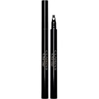 Clarins 3-Dot Liner 01 Black