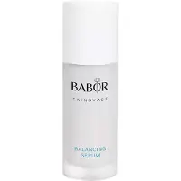 Babor Skinovage Sérum Reequilibrante - 30ml