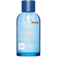 Clarins Men Lotion Après-Rasage 100 ml