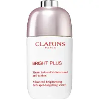 Clarins Bright Plus Sérum 30 ml
