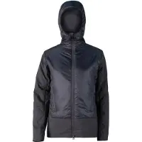 Lenz Casaco Padded R2h