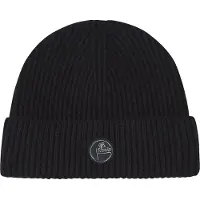 Fusalp - Gorros - Nyx Noir para Unissexo - Preto