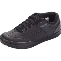 Shimano Sapatilhas Mtb Gr5
