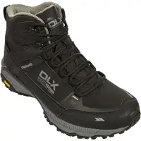 Dlx Botas De Caminhada Renton