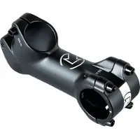 Pro Mesa De Bicicleta Lt 31.8 Mm