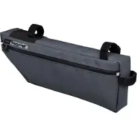 Pro Bolsa De Quadro Discover Performance 5.5l