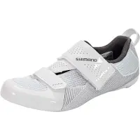 Shimano Sapatos De Estrada Tr5 Triathlon