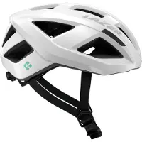 Lazer Capacete Tonic Kineticore