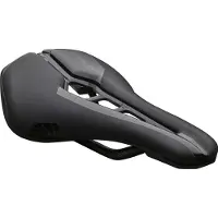 Pro Selim Stealth Curved Team