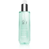 Biotherm Biosource 24H Hydrating & Softening Toner PNM 200 ml