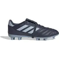 Adidas Chuteiras De Futebol Copa Gloro Fg