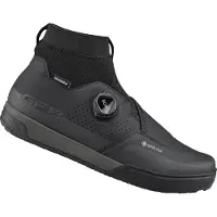 Shimano Sapatilhas Mtb Gf800gtx Gore-tex